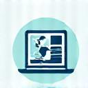 맞춤형 디자인 아이콘